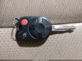 FORD FUSION SEL 3FAHP08Z67R190128 снимка