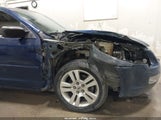FORD FUSION SEL 3FAHP08Z67R190128 снимка