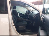 Nissan Pathfinder Sv 5N1DR2MN0JC644571 снимка