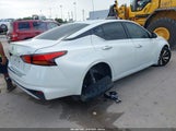 Nissan Altima Sv Fwd 1N4BL4DV5NN392082 photo