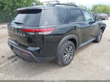 Nissan Pathfinder Sv 4Wd 5N1DR3BD3NC201076 снимка