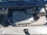 Chrysler Pacifica Touring L Plus 2C4RC1EG8LR240644 снимка