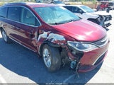 Chrysler Pacifica Touring L Plus 2C4RC1EG8LR240644 снимка