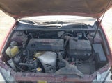 TOYOTA CAMRY XLE JTDBE32K130153758 снимка