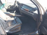 BMW X5 4.8I 5UXFE83528LZ47681 снимка