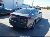 Hyundai Sonata Se 5NPE24AF9JH682732 снимка