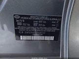 Hyundai Sonata Se 5NPE24AF9JH682732 снимка