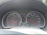 NISSAN VERSA 1.6 SV 3N1CN7AP9HL839701 снимка