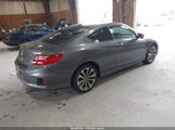 HONDA ACCORD EX-L V-6 1HGCT2B84DA009031 снимка
