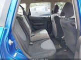 Honda Fit JHMGD374X8S056541 снимка