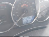 Toyota Corolla L 5YFBURHE1EP124003 снимка
