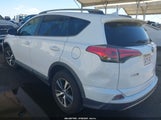 TOYOTA RAV4 XLE 2T3WFREV3JW480288 снимка