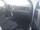 TOYOTA RAV4 XLE 2T3WFREV3JW480288 снимка