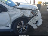 TOYOTA RAV4 XLE 2T3WFREV3JW480288 снимка