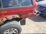Ford Ranger Edge/Xl/Xlt 1FTZR15E05PA74640 fotografie