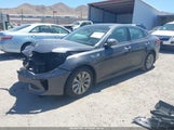 Kia Optima Ex 5XXGU4L37JG257267 снимка
