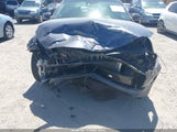 Kia Optima Ex 5XXGU4L37JG257267 снимка