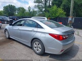 HYUNDAI SONATA GLS 5NPEB4AC6EH818214 снимка