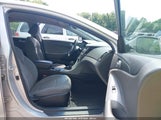 HYUNDAI SONATA GLS 5NPEB4AC6EH818214 снимка