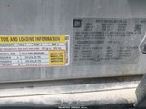 GMC Acadia Slt-1 1GKKRRKD4EJ179930 снимка