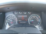 Ford F-150 Fx4 1FTFW1ET3BFC14112 снимка