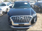 Hyundai Palisade Se KM8R14HE0NU452764 снимка