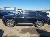 Hyundai Palisade Se KM8R14HE0NU452764 снимка