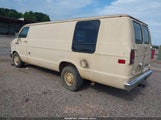 DODGE RAM VAN B250 2B7HB23T0FK264535 снимка