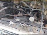 DODGE RAM VAN B250 2B7HB23T0FK264535 fotografie