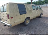 DODGE RAM VAN B250 2B7HB23T0FK264535 снимка