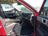 Hyundai Santa Fe Xrt 5NMP3DGL6RH033045 снимка