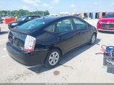TOYOTA PRIUS JTDKB20U577638599 снимка