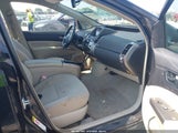 TOYOTA PRIUS JTDKB20U577638599 снимка