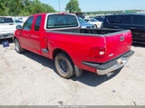 Ford F-150 Lariat/Standard/Xl/Xlt 1FTDX0764VKC99222 fotografie