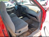 Ford F-150 Lariat/Standard/Xl/Xlt 1FTDX0764VKC99222 photo