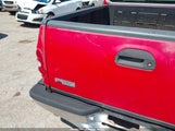 Ford F-150 Lariat/Standard/Xl/Xlt 1FTDX0764VKC99222 снимка