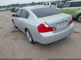 INFINITI M35 JNKAY01E17M306214 снимка