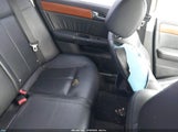 INFINITI M35 JNKAY01E17M306214 снимка