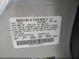 INFINITI M35 JNKAY01E17M306214 снимка