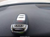 AUDI A5 2.0T PREMIUM WAUCFAFH6FN006330 снимка