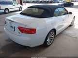 AUDI A5 2.0T PREMIUM WAUCFAFH6FN006330 снимка