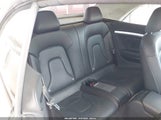 AUDI A5 2.0T PREMIUM WAUCFAFH6FN006330 снимка