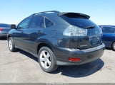 Lexus Rx 350 JTJGK31U770004579 снимка