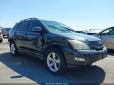Lexus Rx 350 JTJGK31U770004579 снимка