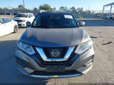 Nissan Rogue Sv KNMAT2MV9HP578467 снимка