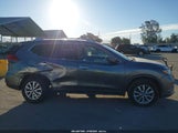 Nissan Rogue Sv KNMAT2MV9HP578467 снимка