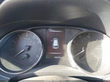 Nissan Rogue Sv KNMAT2MV9HP578467 снимка