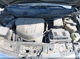 Suzuki Xl7 Limited 2S3DA717076104154 снимка