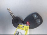 Suzuki Xl7 Limited 2S3DA717076104154 снимка