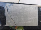 Suzuki Xl7 Limited 2S3DA717076104154 снимка